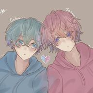 Katarinaさんのアイコン画像
