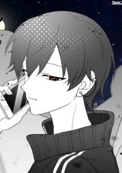 諦めなくちゃ、