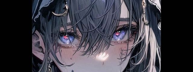 ふふふさんの壁紙画像