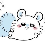 ふふふさんのアイコン画像