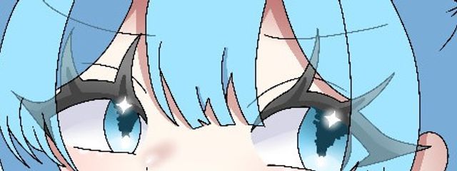 おかゆ@ハピエン厨さんの壁紙画像