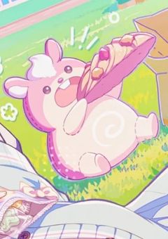 意外と投稿する雑談部屋！