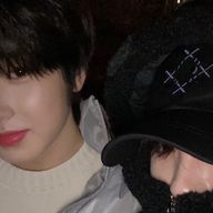 료나さんのアイコン画像