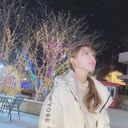 さくら