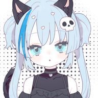 むら子さんのアイコン画像