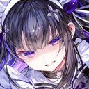(なまえ)