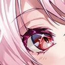 椎名