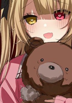 ヤ ン デ レ 達 と の 学 園 生 活