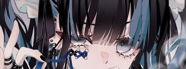 煙夢🚬💤さんの壁紙画像