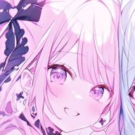 煙夢🚬💤さんのアイコン画像