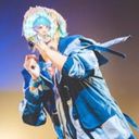 hotoke(いむくん)