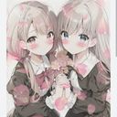 夢主ちゃんとくら🐤