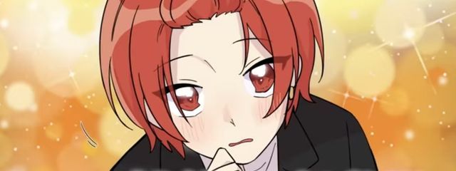 くら🐤さんの壁紙画像