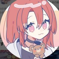 くら🐤さんのアイコン画像