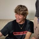 Shintaro.M
