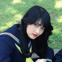 明美