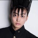 伊藤 真司