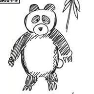✡ウツボ✡さんのアイコン画像