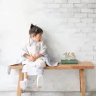 onishiさんのアイコン画像