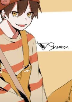 不人気くんの使い魔は。