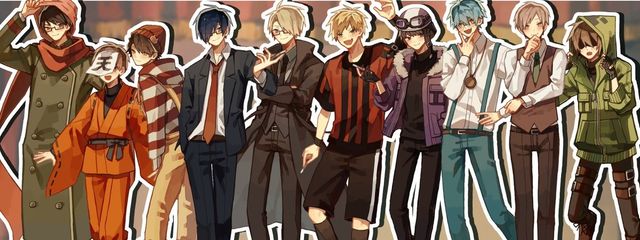 せちさんの壁紙画像