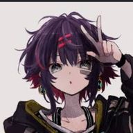 せちさんのアイコン画像