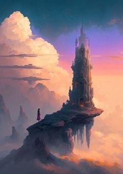 [歌い手] いきなり異世界に飛ばされて『99階ダンジョン』を攻略することになりました。