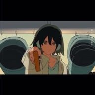 Hananoさんのアイコン画像