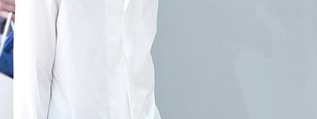 시 오さんの壁紙画像