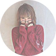 시 오さんのアイコン画像