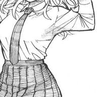 #　　　桜蘭　．さんのアイコン画像