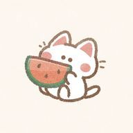 えびのはさんのアイコン画像