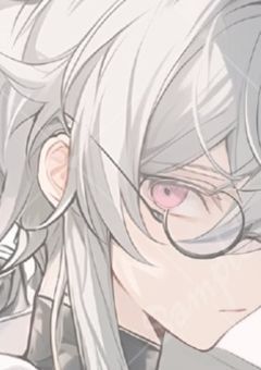 森の奥の奇病治療所