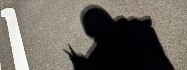 sya🐽💛/nrkr↬ミス多さんの壁紙画像