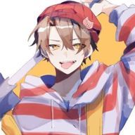 sya🐽💛/nrkr↬ミス多さんのアイコン画像