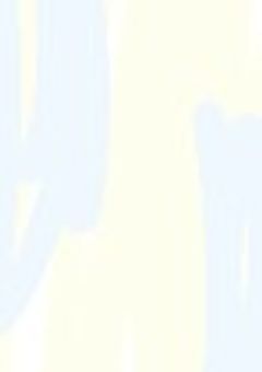 転生腐男子は認めない  /  2j3j