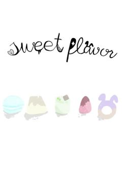 【公式】すいーと☆ふれーばー