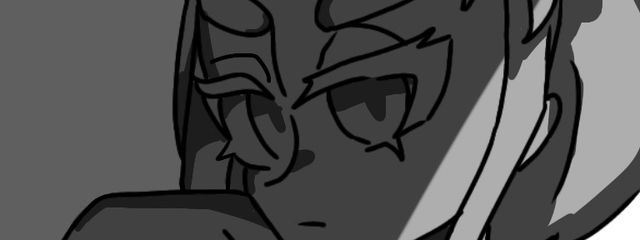 十六夜   さんの壁紙画像