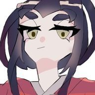 十六夜   さんのアイコン画像