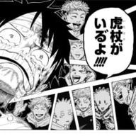 Sato1226さんのアイコン画像