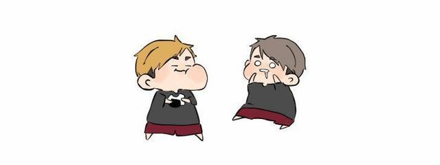 𓍯アメ🍬さんの壁紙画像