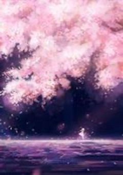 鬼化した大食い達を救う半人半霊と日柱