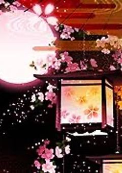 鬼殺隊も鬼も恐れる能力を持つ兄弟