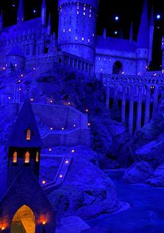 姫と王を奏あって司り合って雪の狐を今…(アイコン変更)(続編あります！！)