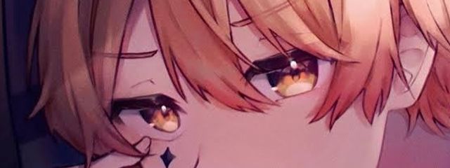 炭葉2♪さんの壁紙画像