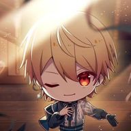 炭葉2♪さんのアイコン画像