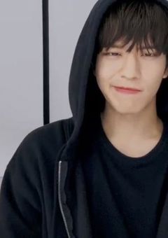 一緒に成長してきたあなたと