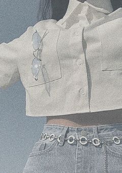 "普通"になる方法