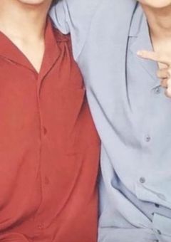 願いは 1 つだけ.