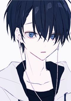 【歌い手】【ツッコミ系】人気者の推し=俺。……エッ⁉︎